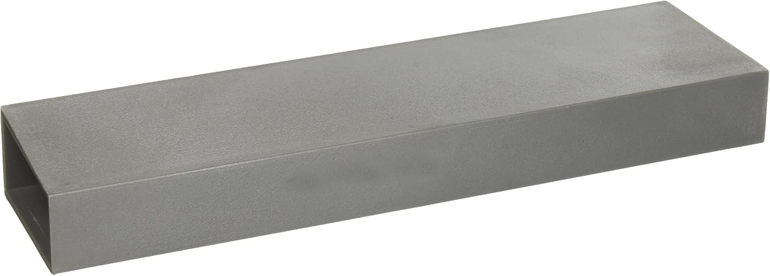 EZNICHES USA EZDIVIDER Divider/Shelf ONLY 1in x