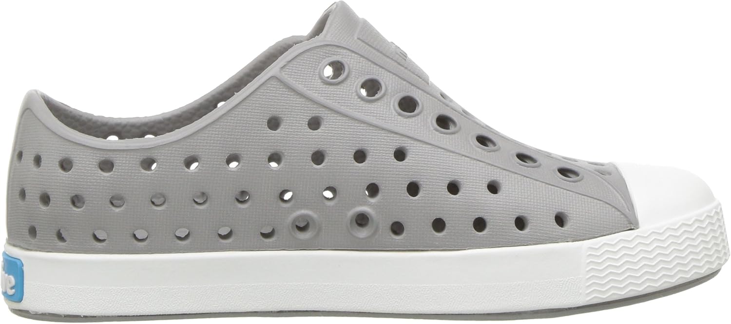  | Native Shoes, Jefferson, Kids Shoe | Racquet Sports