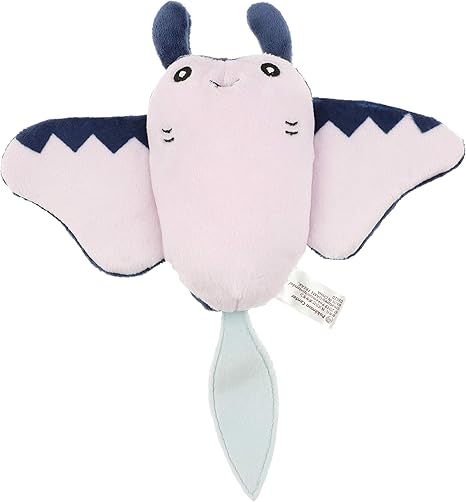 Amazon ポケモンセンターオリジナル ぬいぐるみ Pokemon Fit マンタイン おもちゃ おもちゃ