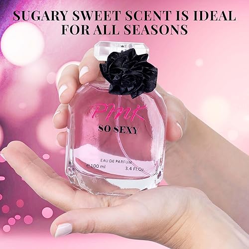 Sweet Smelling Best Sweet Floral Perfumes Sweet Perfumes Perfume