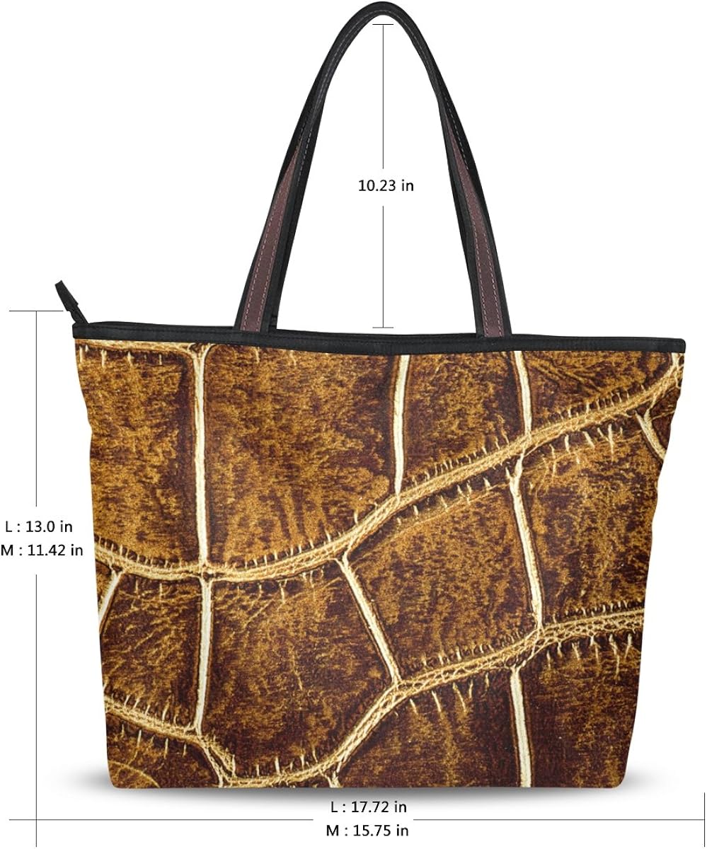 best travel designer handbags