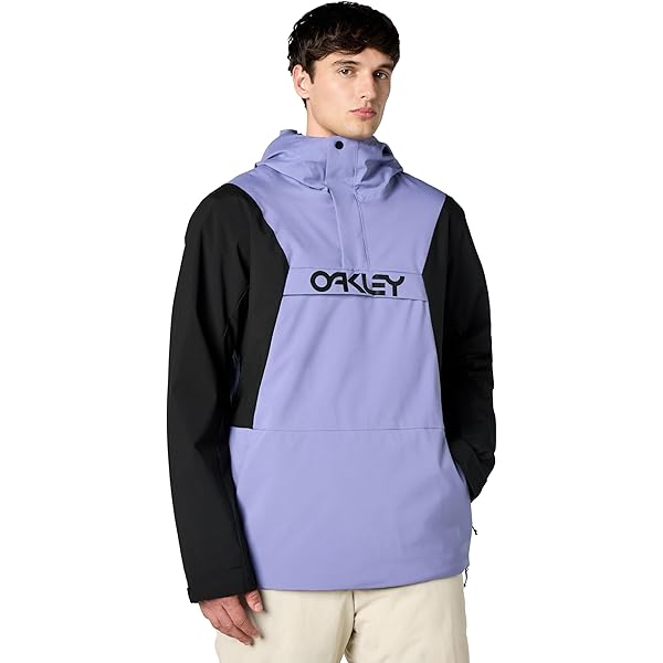 【3/14まで】44%off ELFSACK-jacket 3/14まで】44%off ELFSACK-jacket