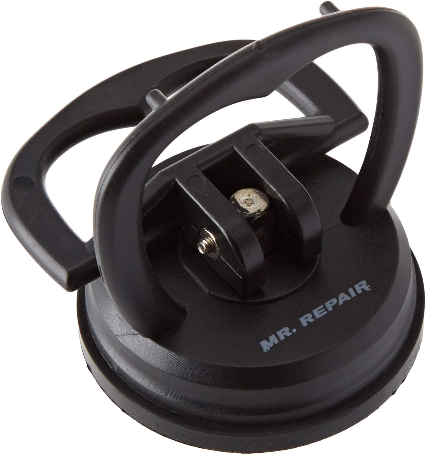 MR 1241782 Suction Cup Puller Removal - Image 3