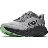 Hoka Mens Clifton 11 | road running shoes