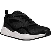 Champion Men's 9318 Vale Sneaker,