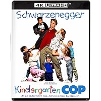 Amazon.com: Short Circuit [Blu-ray] : Ally Sheedy, Steve