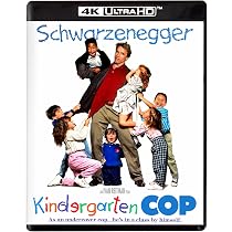 【中古】「非常に良い」Twins [Blu-ray] Amazon.com: Twins [Blu-ray] : Arnold Schwarzenegger, Danny DeVito