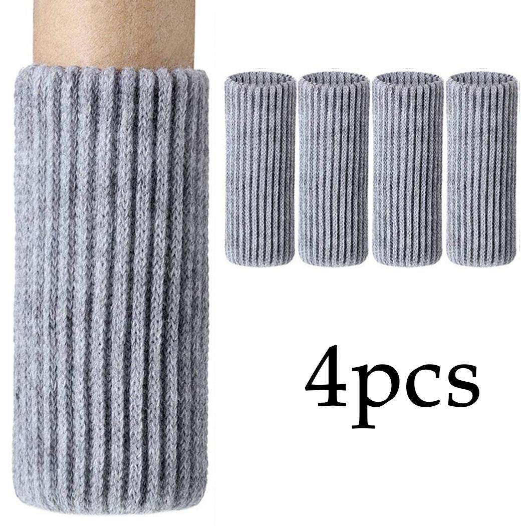 Protecteur de Plancher de Jambe de Chaise