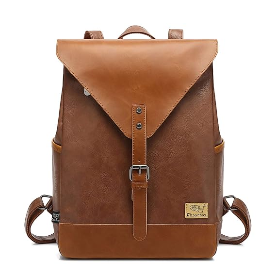 zebella backpack