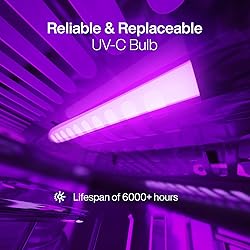 UV Light Sanitizer | UV Box Sanitizer