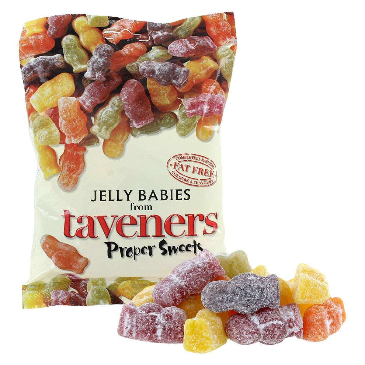 my child easy twin double stroller & carrycot