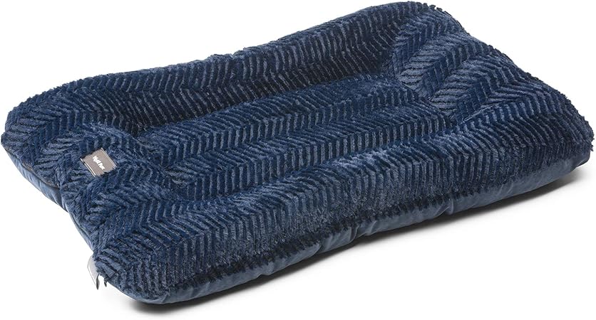 west paw design dog beds