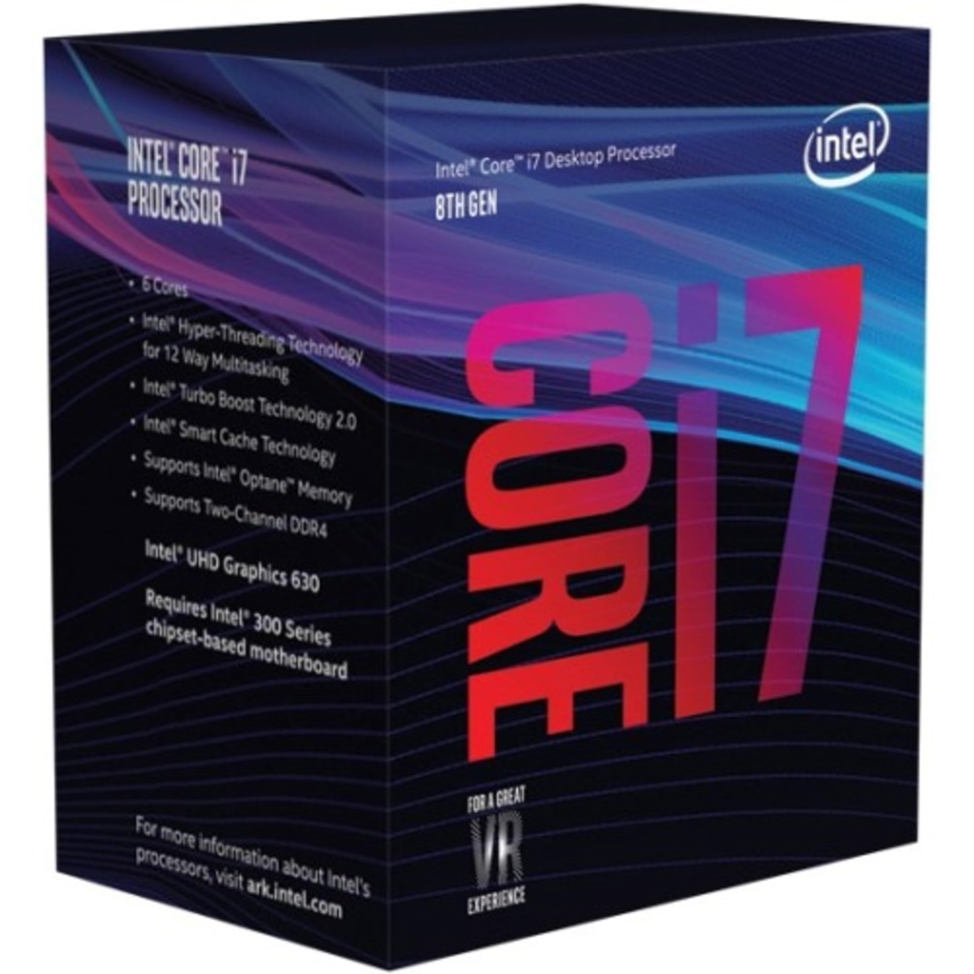 Intel cpu 7世代 i7 3個セット Amazon | Intel Boxed Core i7 i7-860 2.80GHz 8M LGA1156