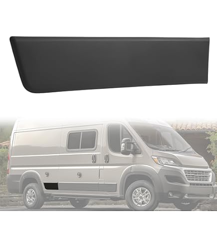 New 2025 RAM ProMaster Tradesman Full-size Cargo Van In West Valley - Foto 12