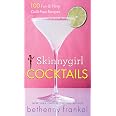 Reviews - Naturally Thin: Unleash Your Skinnygirl and Free