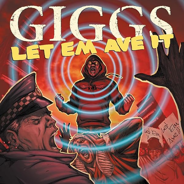 MIKE GIANT: COUP D'ETAT: Giant, Mike: 9788888493503: Amazon.com: Books