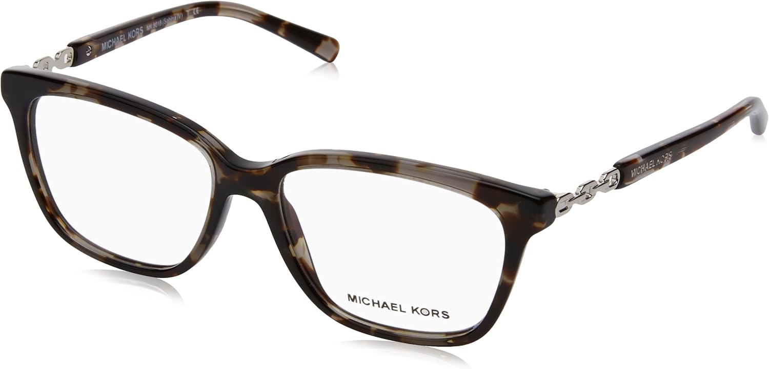 michael kors sunglasses womens 2016