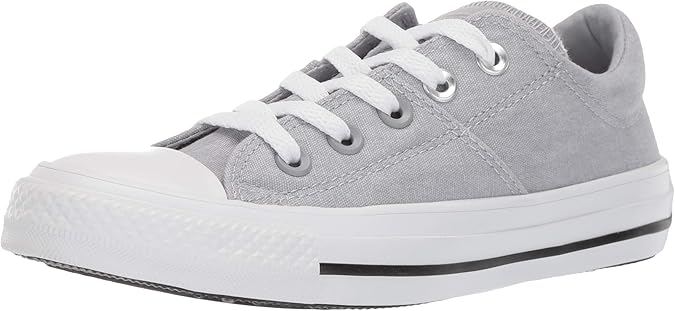 converse madison white