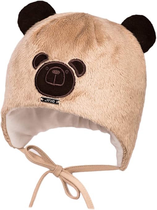 newborn baby boy hat and gloves