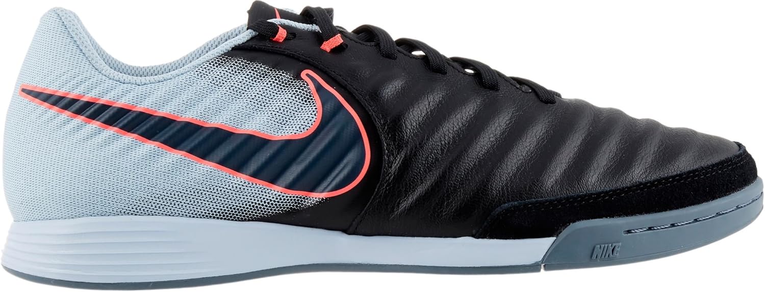 nike tiempo x ligera futsal