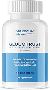 How To Control A Diabetics Blood Sugar Levels