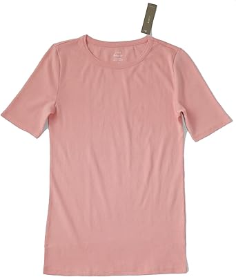 j crew womens tees