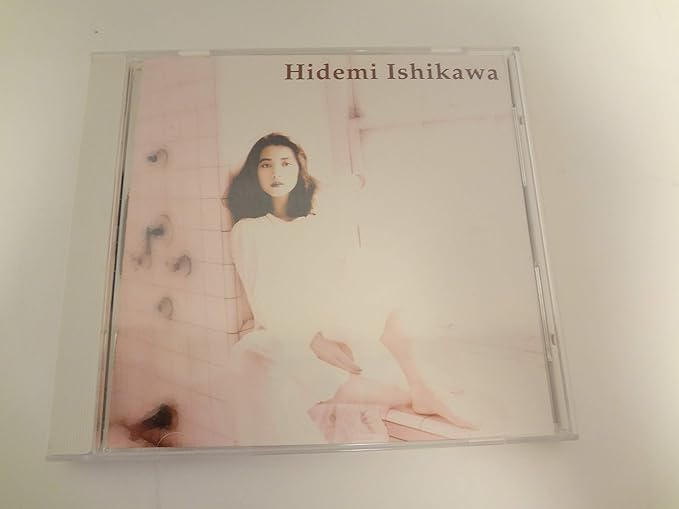 Amazon NEW BEST 石川秀美 JPOP ミュージック