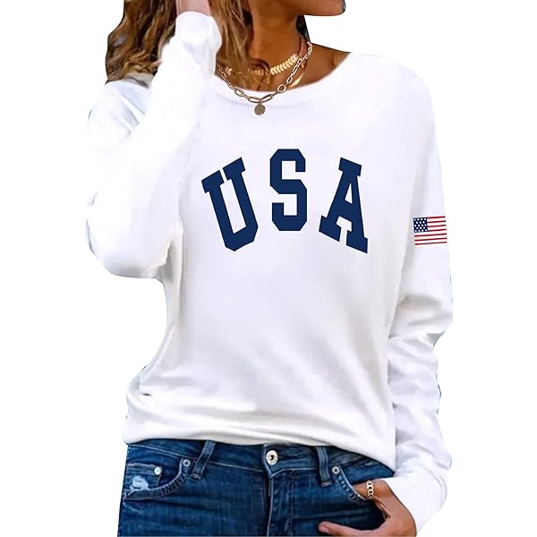 Prendas Comodas Sudadera Comma Mujer - Manga Larga Con Capucha