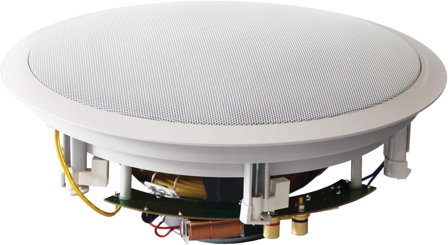 10 inch ceiling speakers