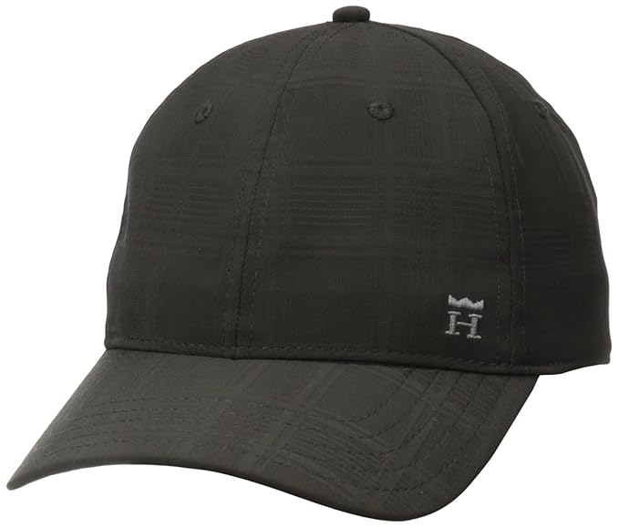 cool men's hats 2015