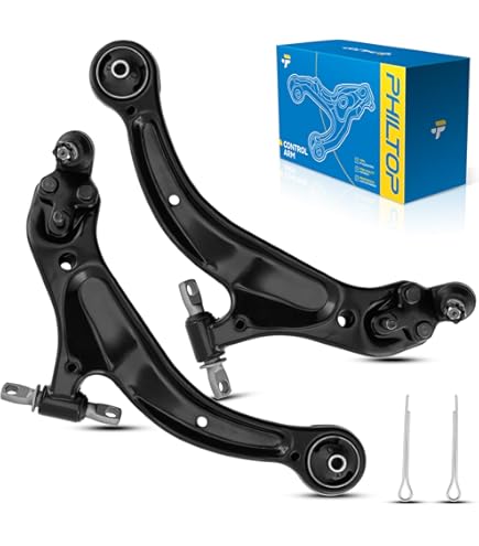 Amazon.com: 1 PC/SET OF 48068-12290 4806812290 RIGHT FRONT