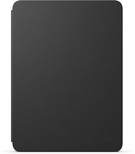 Amazon.com : Kobo Sage PowerCover : Electronics
