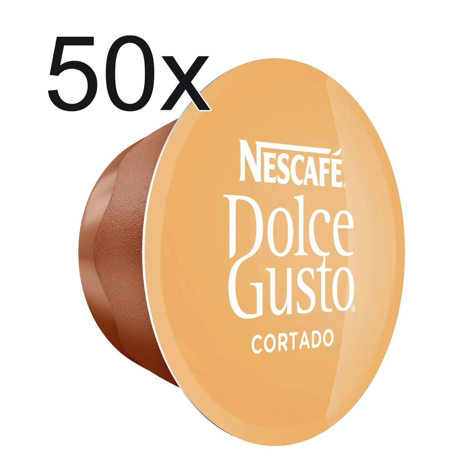 Best nescafe dolce gusto espresso machine capsule