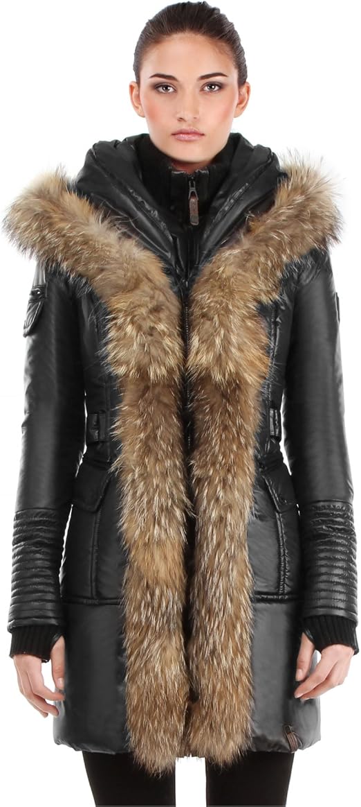 Rudsak Geller Jacket Deals, 51% OFF 