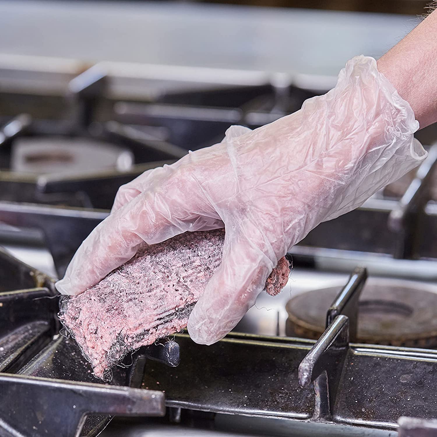 View 7
