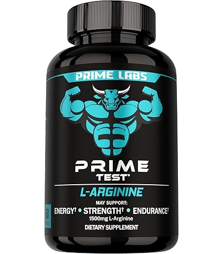 ipamorelin capsules HGH Peptides for Effective Weight Management: & Tesamorelin Federal health advisers are meeting