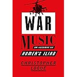 War Music