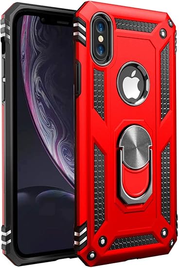 iphone x precio amazon usa
