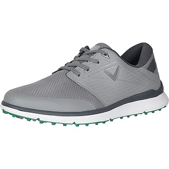 callaway oceanside golf shoes