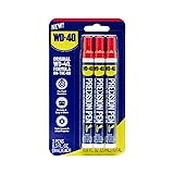 WD-40 Original Formula- Precision Pen