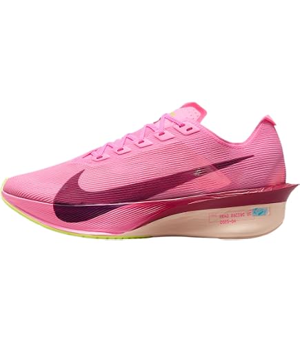 Amazon.com: Nike 男款ZoomX Vaporfly Next% 2 DJ5457 100 - 尺寸11