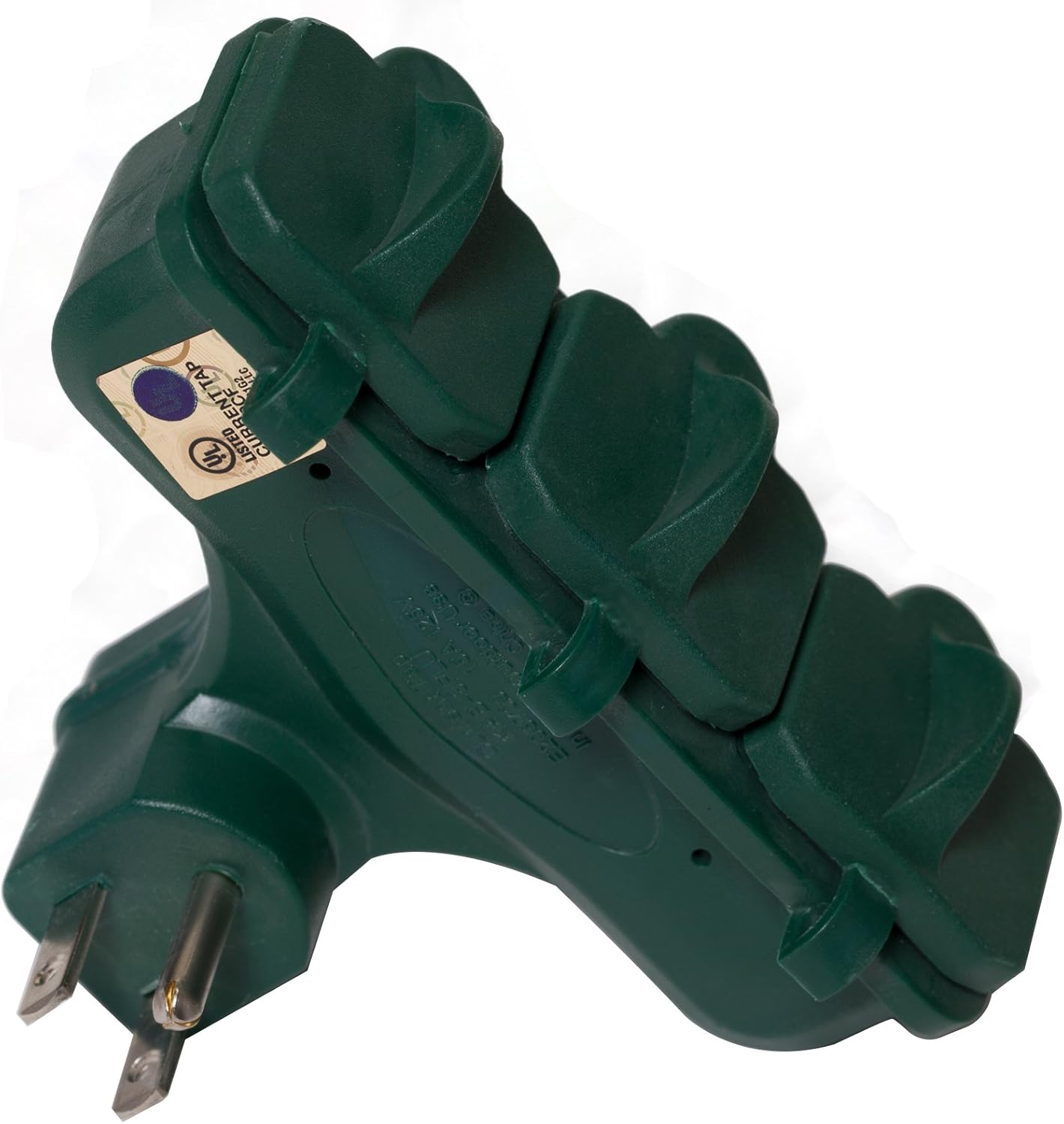 Best Twinkle Lights For Garden Water Fountain