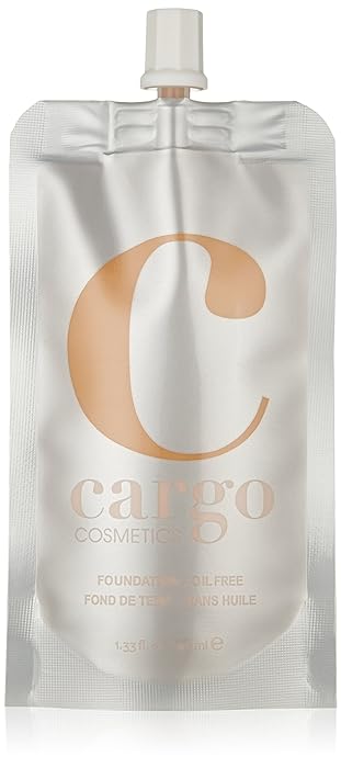 Top 10 Website For Cheap Makeup
