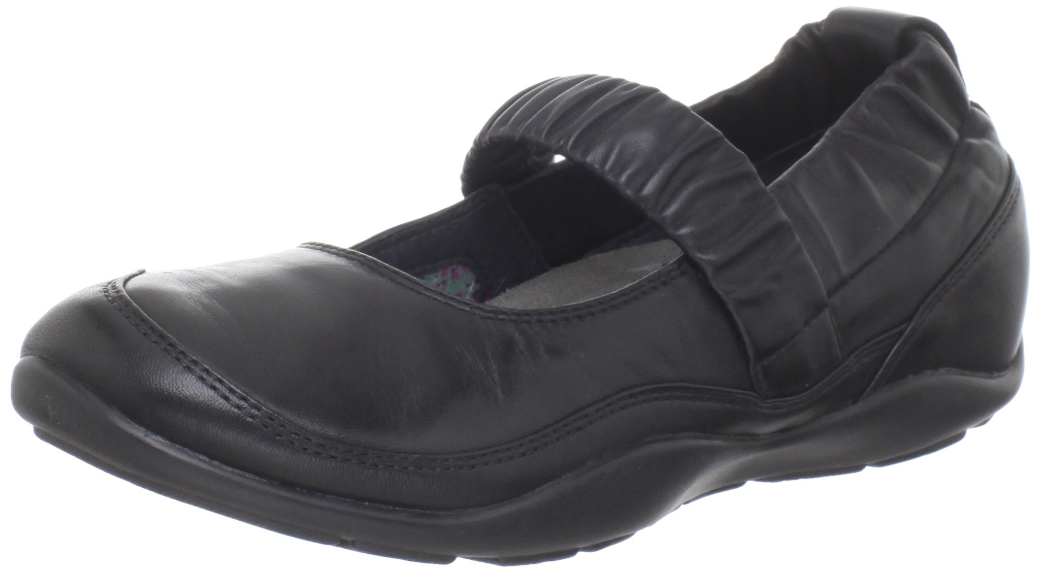 Dansko Women's Chrissy Ballet Flat