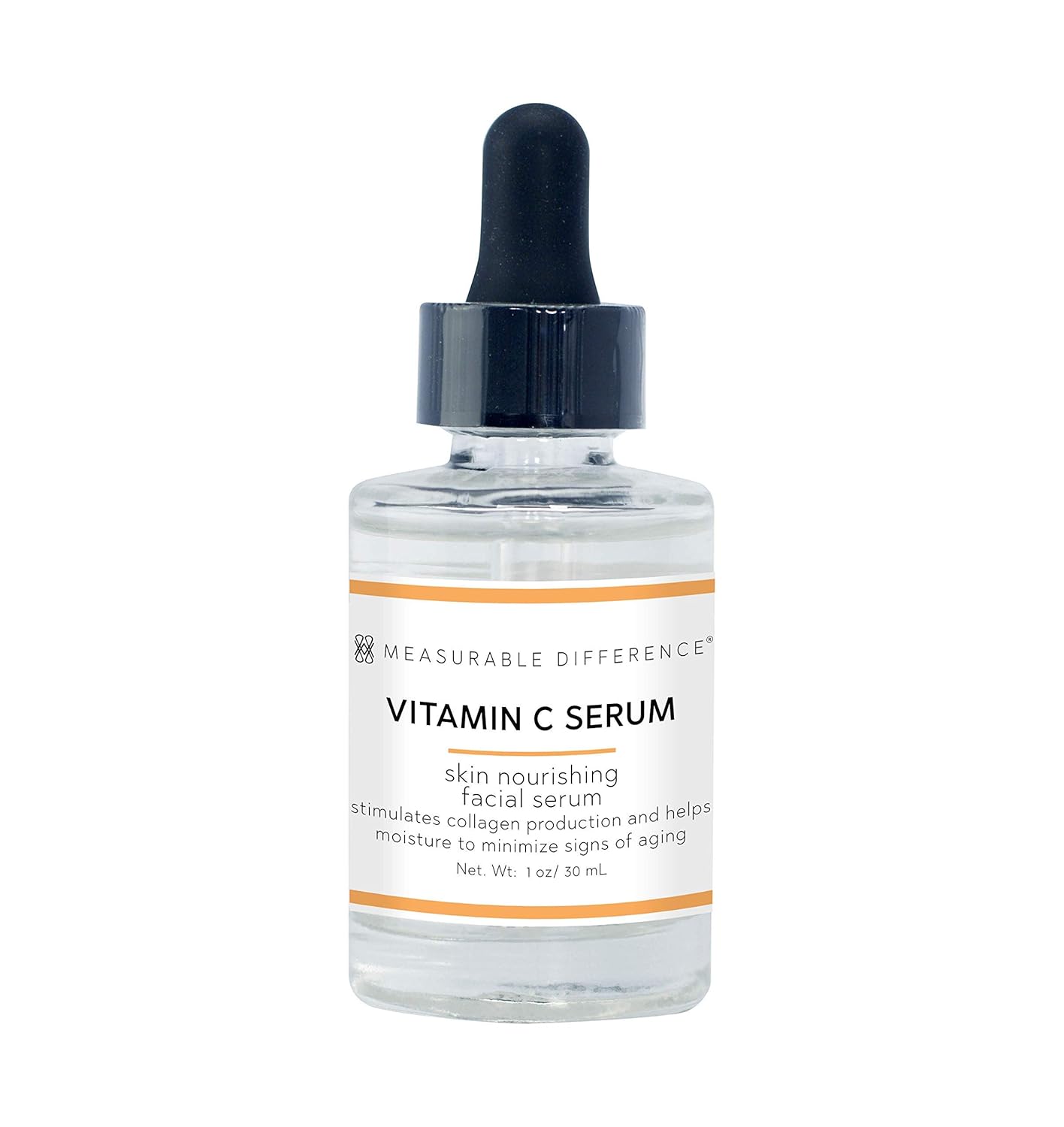 vitamin c facial liquid