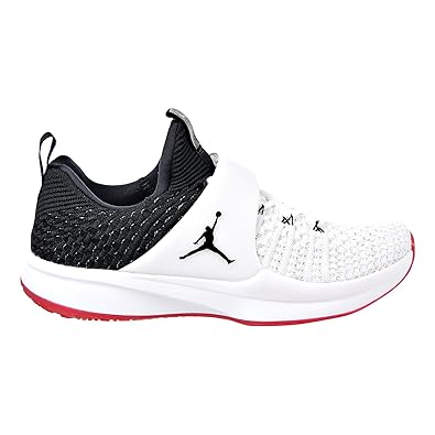 jordan trainer 2 flyknit