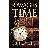 Ravages of Time