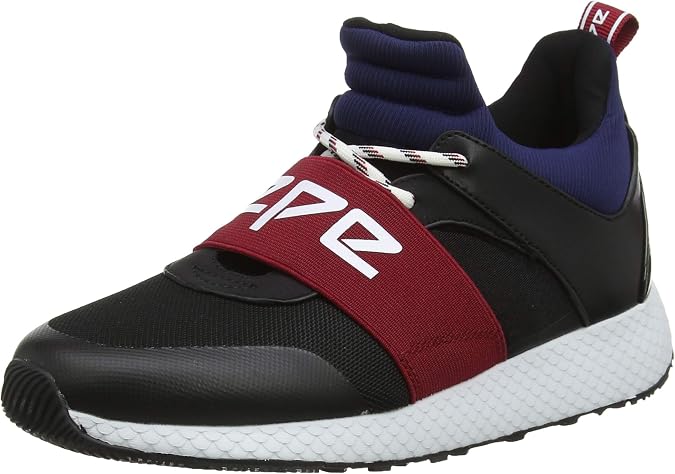 pepe jeans sneakers women