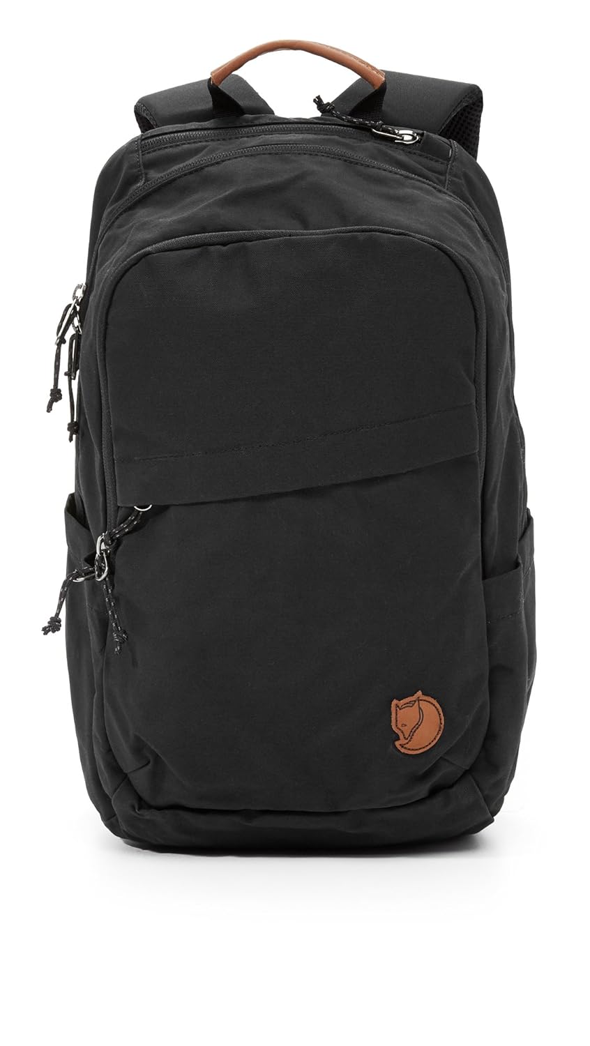 raven 20l