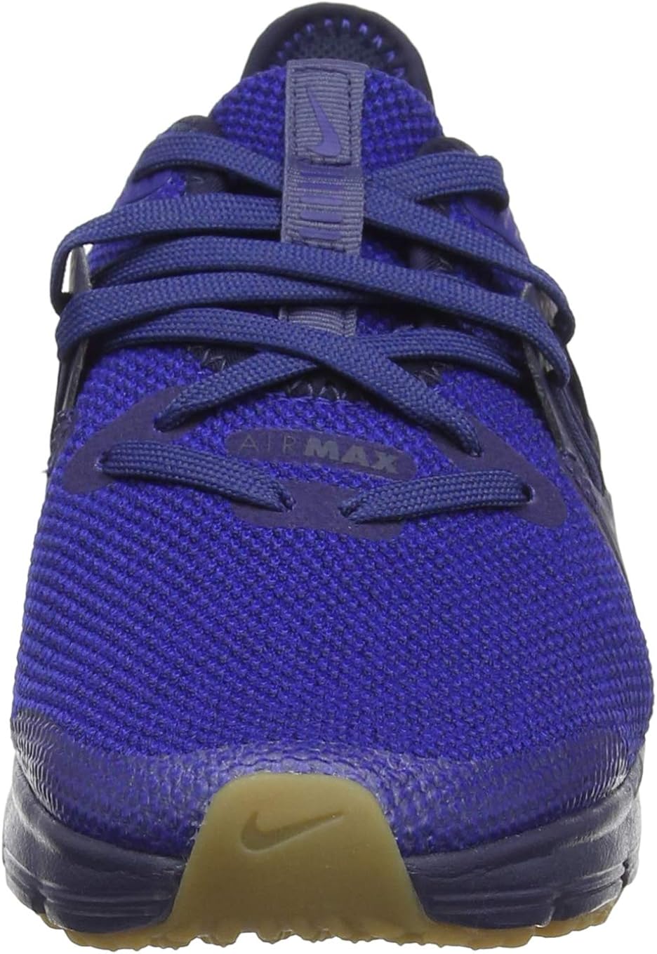 nike sequent 3 girls